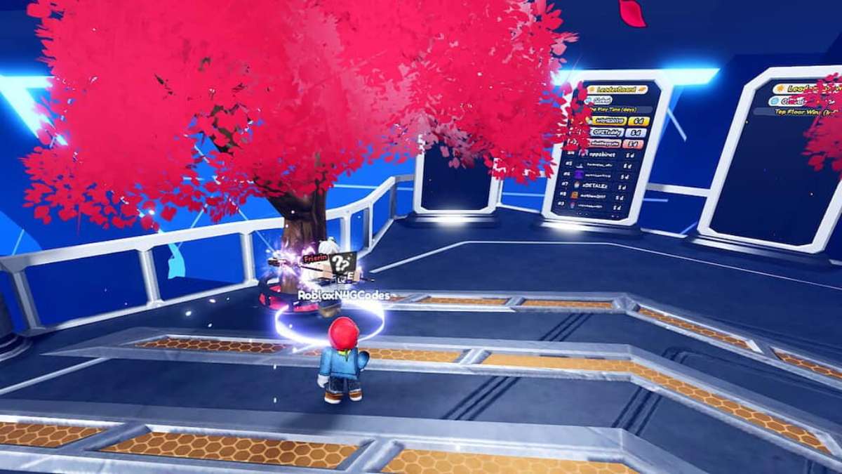 Roblox anime saga codes, Anime saga codes for June