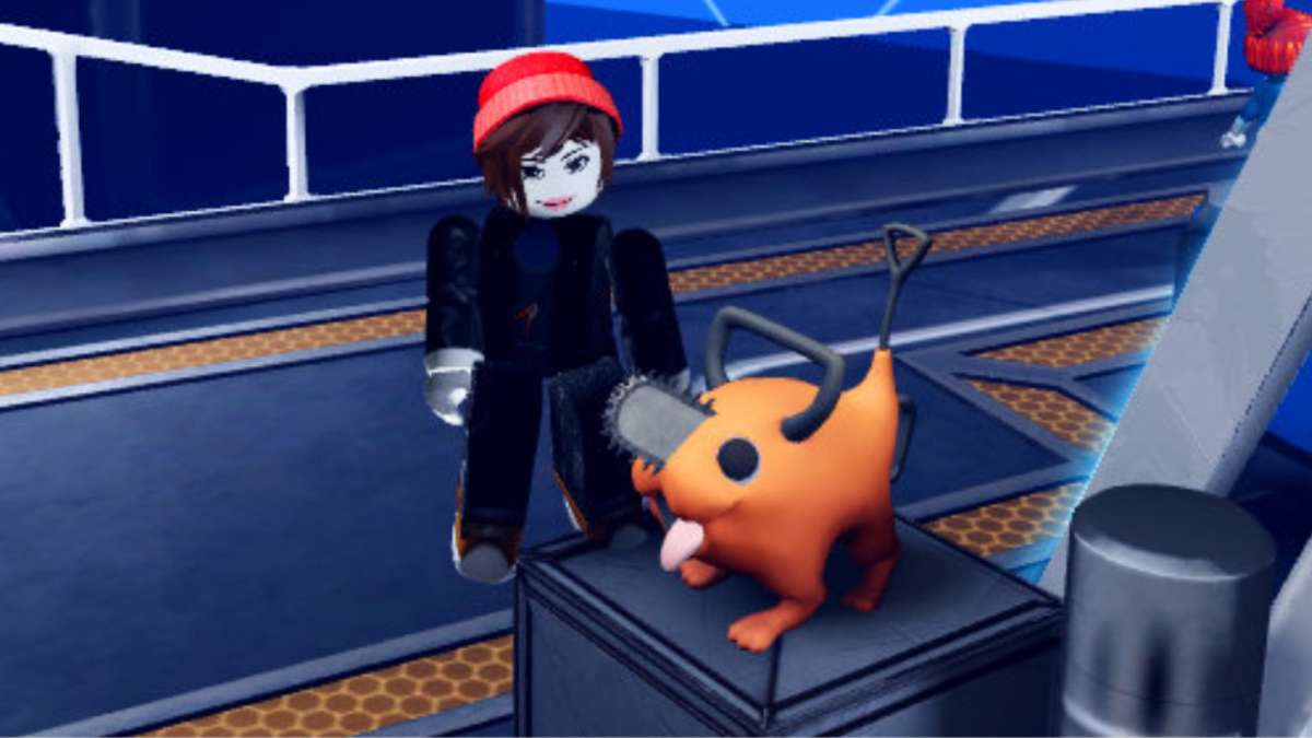 Roblox anime saga codes, Anime saga codes for June