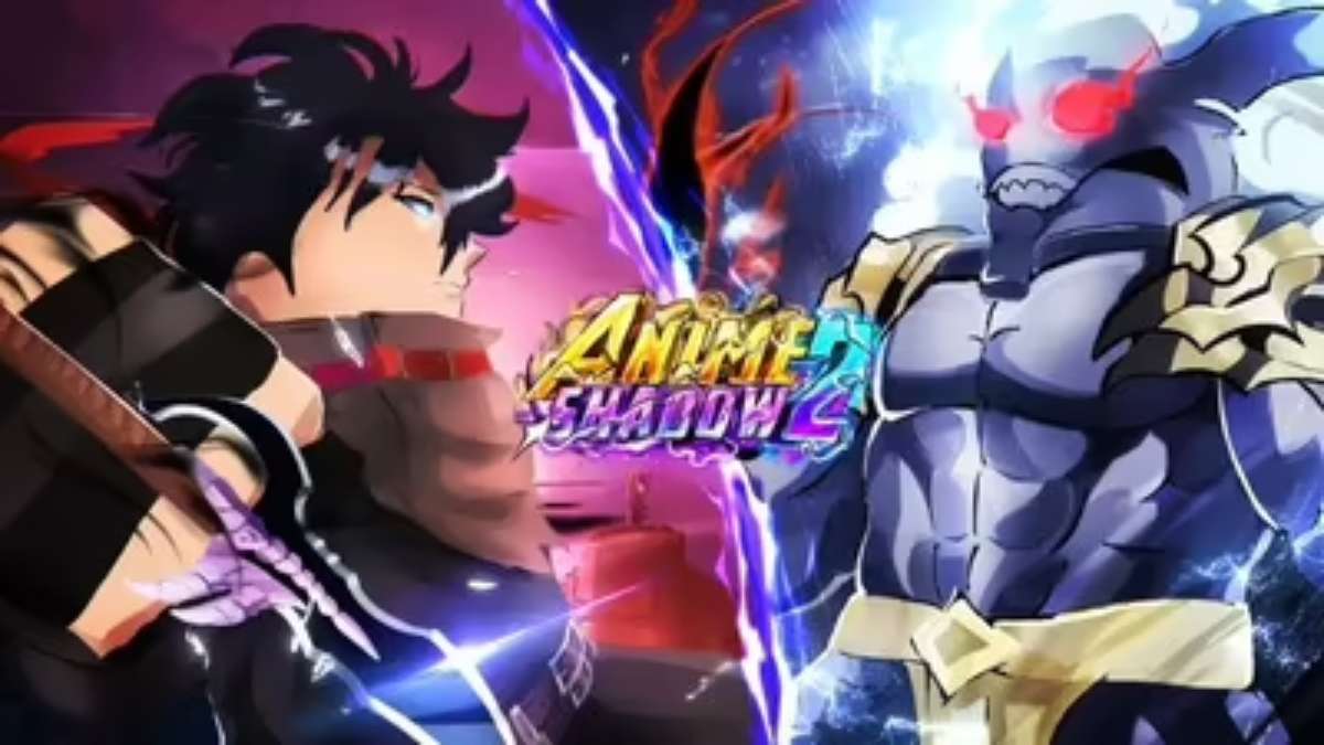 Roblox anime saga codes, Anime saga codes for June