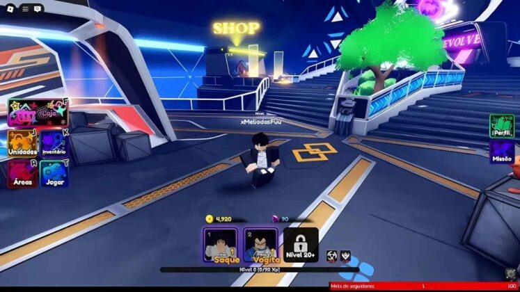 Roblox anime saga codes, Anime saga codes for June