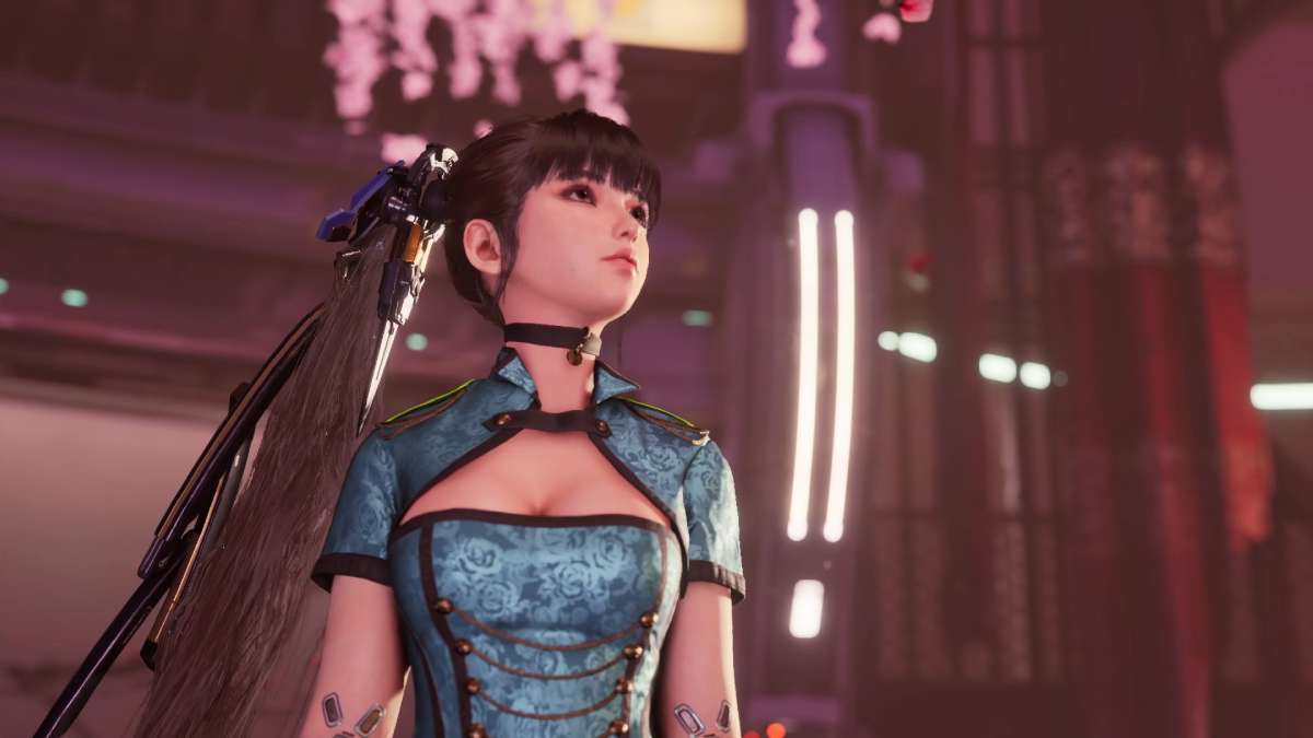 Stellar blade region lock , Stellar blade complete edition, Stellar blade pc