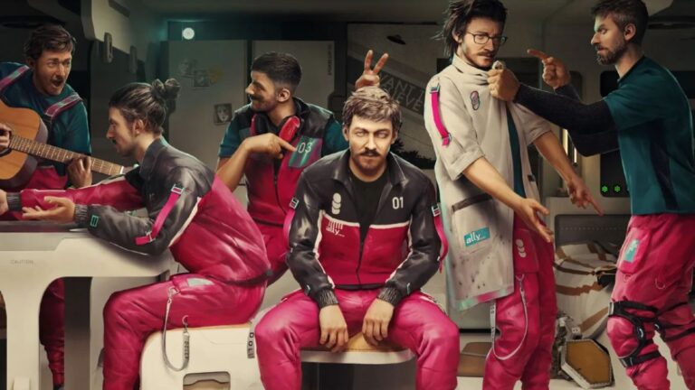 Best Alters in the alters Best Alters to Unlock