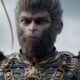 Black myth wukong on Xbox