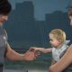 Death stranding 2 Cameos