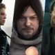 Death stranding 1 before death stranding 2