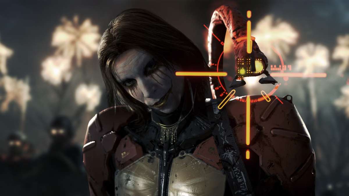 Death stranding 1 before death stranding 2