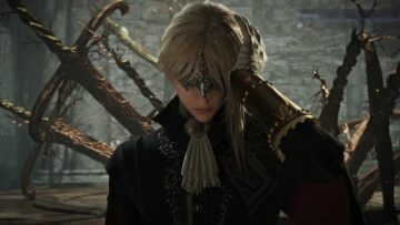 Nightreign Outfits unlock elden ring nightreign outfits Nightreign costumes