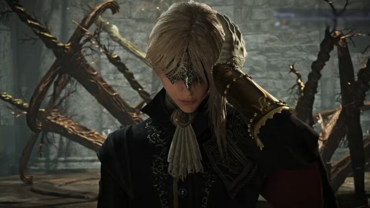 Nightreign Outfits unlock elden ring nightreign outfits Nightreign costumes