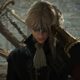 Nightreign Outfits unlock elden ring nightreign outfits Nightreign costumes