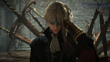 How to unlock duchess in elden ring nightreign, How to get duchess in elden ring nightreign
