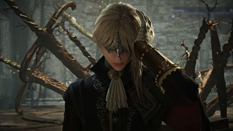 How to unlock duchess in elden ring nightreign, How to get duchess in elden ring nightreign