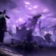 Elden ring nightreign shifting earth
