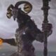 Libra in nightreign