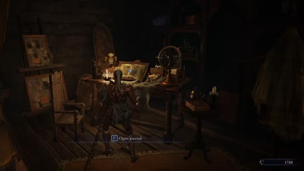 How to get executor in elden ring nightreign Nightreign executor