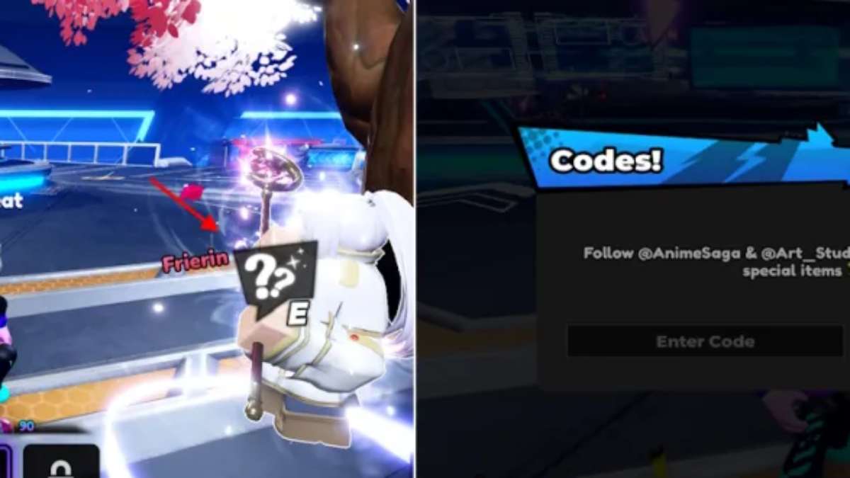 Roblox anime saga codes, Anime saga codes for June