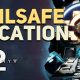 Where is Failsafe in Destiny 2 How to unlock failsafe in destiny 2