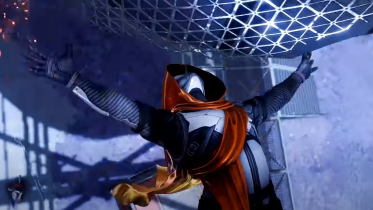 collective psyche armor in destiny 2