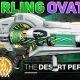 How to Get Whirling Ovation in Destiny 2 Whirling Ovation Exotic Weapon in Destiny 2