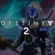 Samurai Armor in Destiny 2 Destiny 2 free samurai armor free samurai armor in the edge of fate