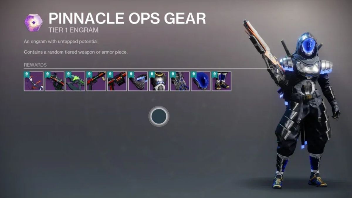 Samurai Armor in Destiny 2 Destiny 2 free samurai armor free samurai armor in the edge of fate