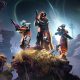 Weapons and Gear Tiers in Destiny 2 Weapons and gear tiers in The Edge of Fate