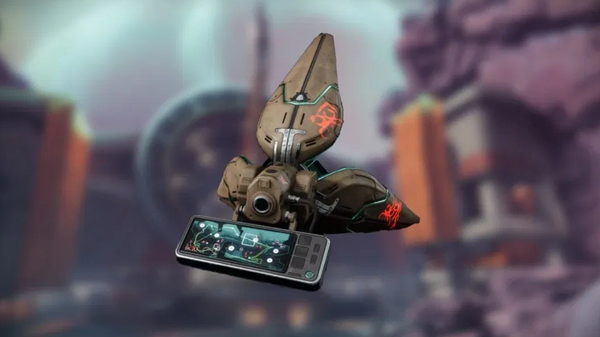 Artifact Perks in The Edge of Fate Destiny 2 Edge of fate artifact perks
