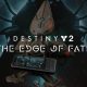 Artifact Perks in The Edge of Fate Destiny 2 Edge of fate artifact perks