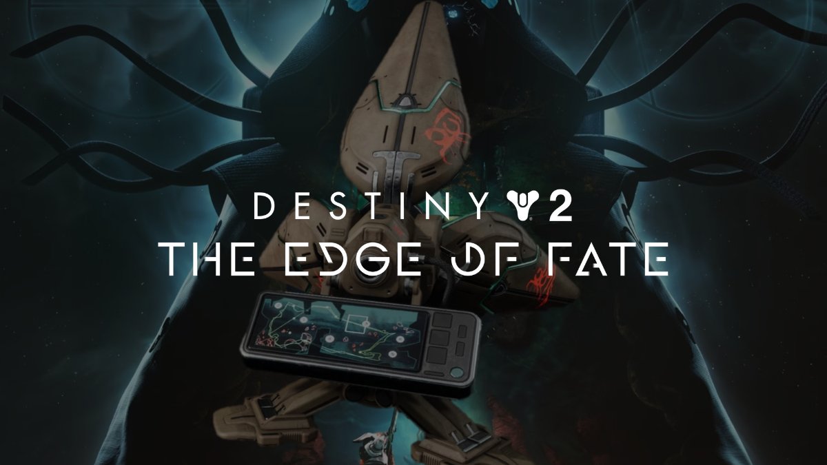 Artifact Perks in The Edge of Fate Destiny 2 Edge of fate artifact perks