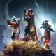 How To Complete Gouge in Destiny 2 Gouge quest in Destiny 2