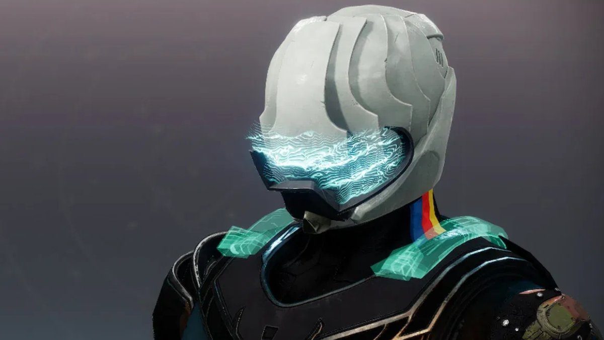collective psyche armor in destiny 2
