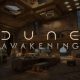 Atreides Building Set in Dune Awakening
