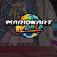 Mirror mode in Mario kart world How to unlock mirror mode in Mario kart world