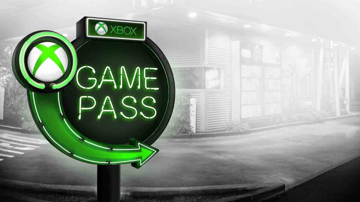 Is Monster Hunter Wilds on Game Pass Monster Hunter Wilds on Game Pass