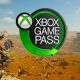 Is Monster Hunter Wilds on Game Pass Monster Hunter Wilds on Game Pass
