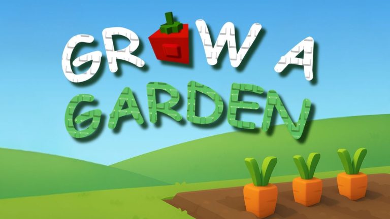 Tranquil Seeds in Grow a Garden Tranquil in grow a garden Tranquil plants in grow a garden
