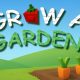 Tranquil Seeds in Grow a Garden Tranquil in grow a garden Tranquil plants in grow a garden
