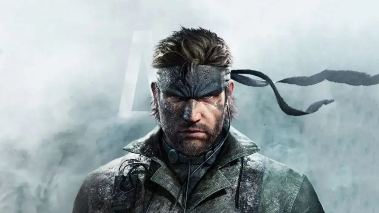 mgs delta pc performance mgs delta steam deck metal gear solid delta pc