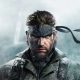 mgs delta pc performance mgs delta steam deck metal gear solid delta pc