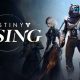 how to play destiny rising on pc how to play destiny rising
