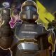 Games like Helldivers 2 the next helldivers 2
