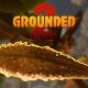 Milkweed in Grounded 2 Milkweed grounded 2