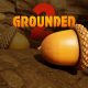 Grounded 2 Acorns Grounded 2 Acorn