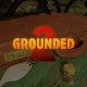 Grounded 2 briefcase Grounded 2 briefcase code