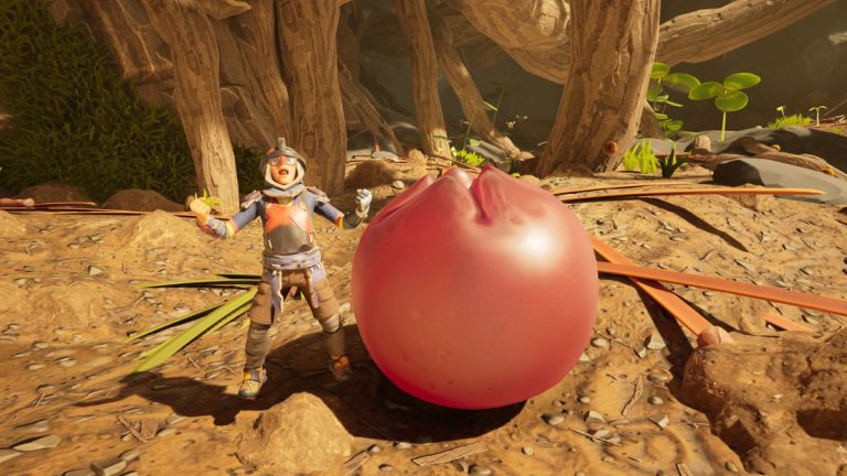 lingonberry in grounded 2 lingonberry leather grounded 2 lingonberry location grounded 2