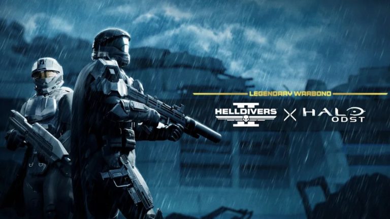 helldivers 2 odst release date helldivers 2 odst warbond release date helldivers halo odst warbond