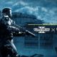 helldivers 2 odst release date helldivers 2 odst warbond release date helldivers halo odst warbond