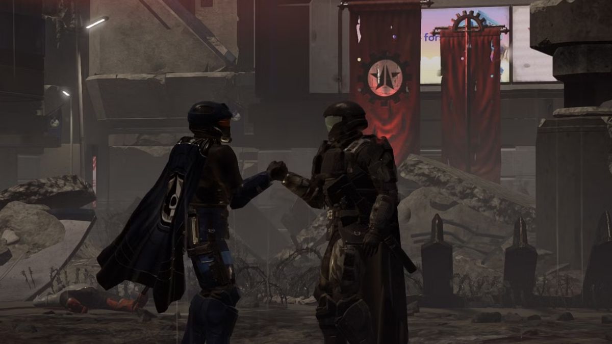 helldivers 2 odst release date helldivers 2 odst warbond release date helldivers halo odst warbond