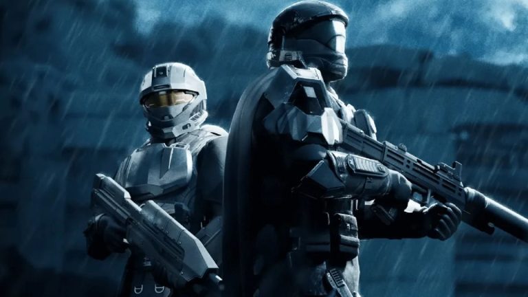 helldivers 2 odst helldivers 2 odst crossover