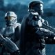 helldivers 2 odst helldivers 2 odst crossover