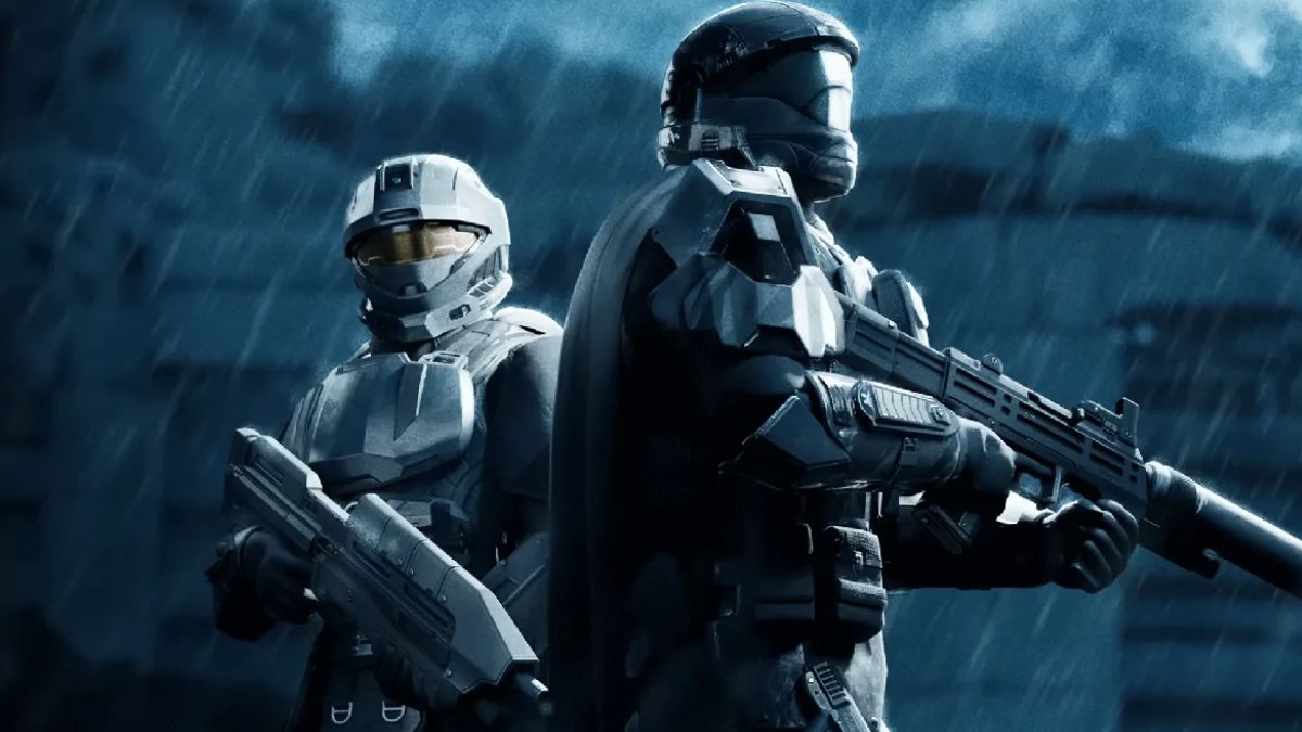 helldivers 2 odst release date helldivers 2 odst warbond release date helldivers halo odst warbond